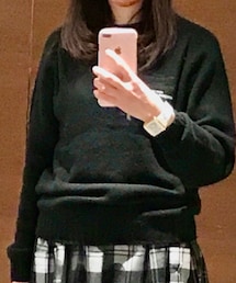 tricot COMME des GARCONS | ニット/セーター