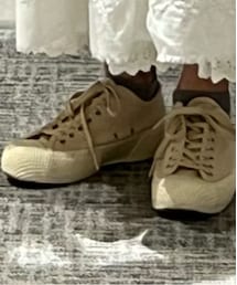 SPERGA | スニーカー