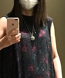 Palnart Poc | ネックレス