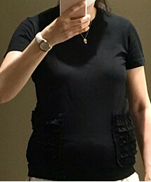 tricot COMME des GARCONS | Tシャツ/カットソー