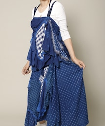 TAO COMME des GARCONS | スカート