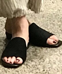 ORiental TRaffic | サンダル