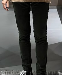 ottod'Ame | パンツ