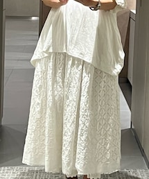 TAO COMME des GARCONS | スカート