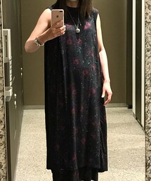 ATSURO TAYAMA | ワンピース