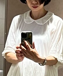 tricot COMME des GARCONS | Tシャツ/カットソー