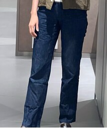 JOSEPH | デニムパンツ