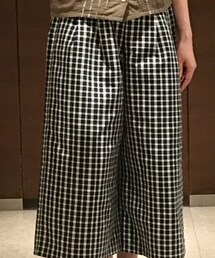 tricot COMME des GARCONS | パンツ