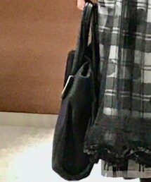 kawa kawa | トートバッグ