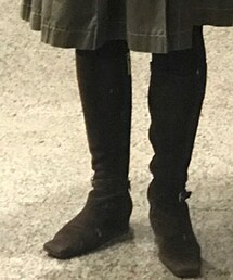 Sergio rossi | ブーツ