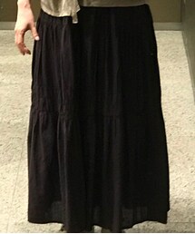 ATSURO TAYAMA | スカート