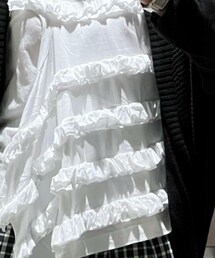 tricot COMME des GARCONS | Tシャツ/カットソー