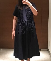 TAO COMME des GARCONS | ワンピース