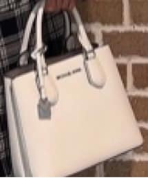 MICHAEL KORS | ハンドバッグ