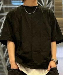 DANKE SCHON | Tシャツ/カットソー