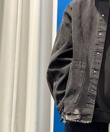 DANKE SCHON | Tシャツ/カットソー