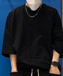 Y-3 | Tシャツ/カットソー