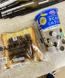 🔸最近ハマってるもの😏💕 | 🔸あんバター超熟🍞もいいね🙋‍♀️  手がギトギトになるけど😏(その他)