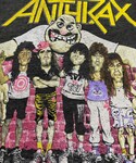 VINTAGE(ヴィンテージ)の「トップス(Tシャツ/カットソー)」