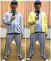 🔸基本コーデ🐷✨ | その他