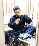 🔸靴イジリー岡田😏の「その他(その他)」