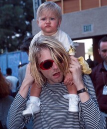 🔸今日の癒しのカート😎✨② | 🔸親子愛❤️ 今にも泣き出しそうな娘フランシス😅(その他)