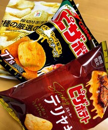🔸深夜のセブンの誘惑😱 | 🔸走ったけど結局食べてしまいランニングの意味なし😒(その他)