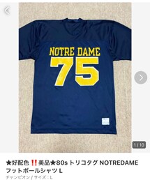 VINTAGE | 🔸メルカリ出品中🙋‍♂️(Tシャツ/カットソー)