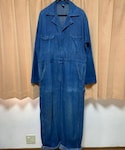 VINTAGE(ヴィンテージ)の「オールインワン・サロペット(つなぎ/オールインワン)」