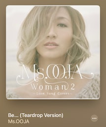 🔸今日のBGM♬ | CD