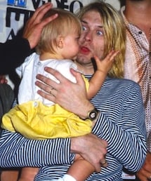 🔸ボーダーカート😊 | 🔸フランシス❤️(その他)