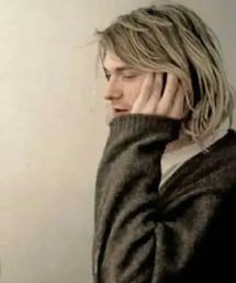 🔸ブラウンニット😎✨ | 🔸ダークブラウンモヘアもいい感じ😊✨(その他)