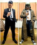 🔸おたっし🐷＆カート😎‼️の「その他(その他)」