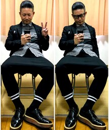 🔸ラブ❤️＆ピース✌️🐷✨ | その他