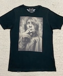 HYSTERIC GLAMOUR(ヒステリックグラマー)の「トップス(Tシャツ/カットソー)」