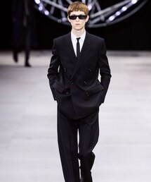 🔸イメージ② | その他