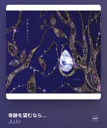 🔸今日のBGM🎵 | 🔸明後日は長女の21歳の誕生日🎂(CD)