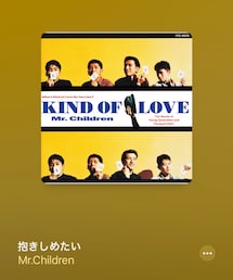 🔸昨晩のアイロンがけBGM♫ | 🔸メタルもいいけど、懐かしくてなぜか癒されるチルチルミスチル😌💕(その他)