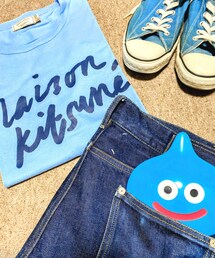 迷った一枚🐸✨ | その他