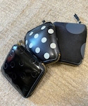 COMME des GARCONS(コムデギャルソン)の「財布/小物(財布)」