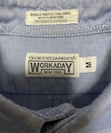 Engineered Garments(エンジニアードガーメンツ)の「トップス(シャツ/ブラウス)」