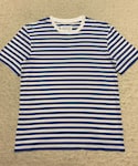 Maison Margiela(メゾンマルジェラ)の「トップス(Tシャツ/カットソー)」
