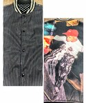 Supreme (シュプリーム)の「ジャケット/アウター(スタジャン)」