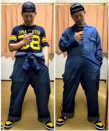 🔸夏バージョン🐷✨ | 🔸今日はスーサイダル🧢でワイルドに😎‼️(その他)