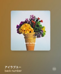 🔸今日のBGM🎸♬ | 🔸NHK連続テレビ小説 舞いあがれ！主題歌(音楽/本・雑誌)