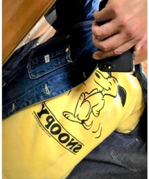 Champion | 🔸90sチャンピオン L  ★メルカリ出品中‼️(スウェット)