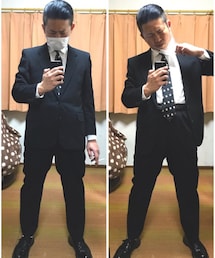 🔸おまけ🔸必殺‼️マスクずらし🐸‼️ | 🔸コロナ対策も万全に‼️コレはずらしちゃダメだよ(笑)(その他)