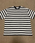 Graphpaper(グラフペーパー)の「トップス(Tシャツ/カットソー)」