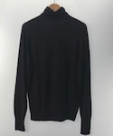 JOHN SMEDLEY(ジョンスメドレー)の「トップス(ニット/セーター)」