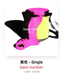 🔸今夜のBGM🎵 | その他